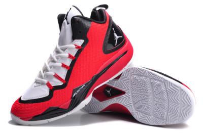 cheap jordan super.fly 2 cheap no. 10